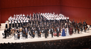 2024 51回演奏会.gif