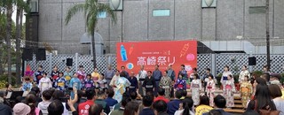 台湾 高崎祭り.jpg
