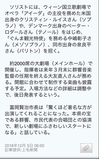 EFA6F426-7D63-48F3-9CDC-8FF144596B6D.jpeg